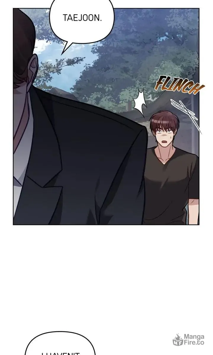 Read The Dilettante chapter 9 image 19 on Lezhin