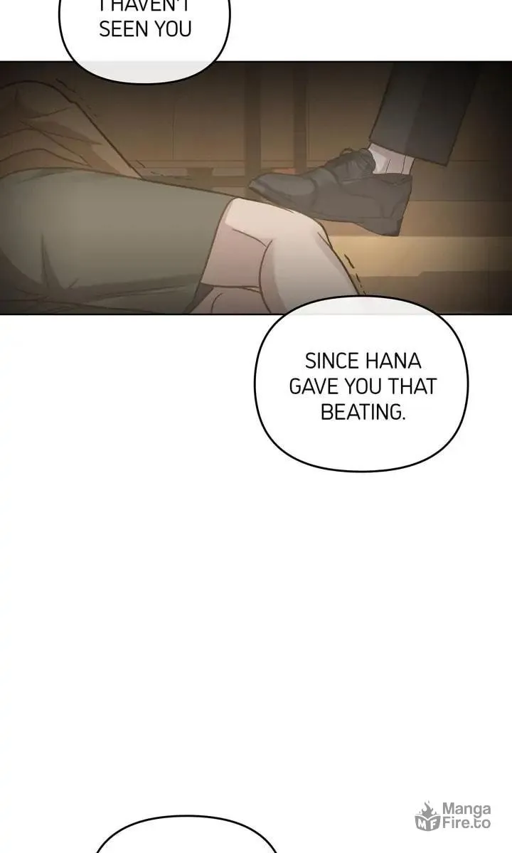 Read The Dilettante chapter 9 image 20 on Lezhin