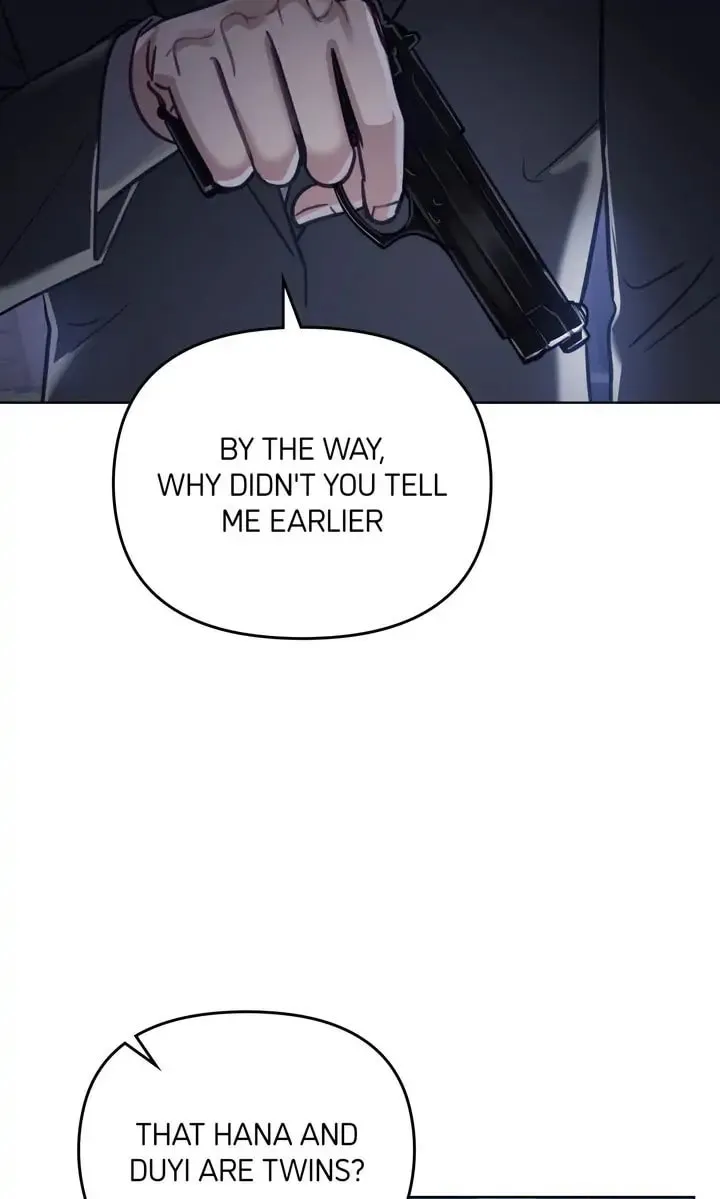 Read The Dilettante chapter 9 image 22 on Lezhin