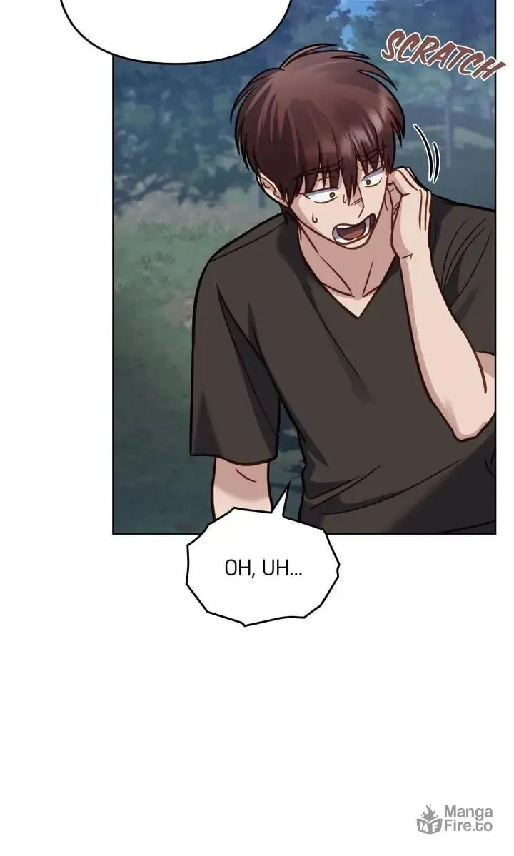 Read The Dilettante chapter 9 image 23 on Lezhin
