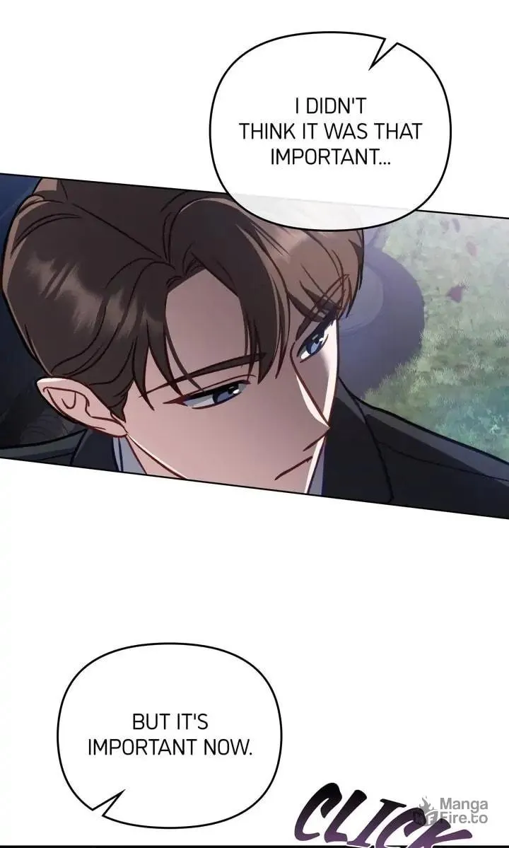 Read The Dilettante chapter 9 image 24 on Lezhin