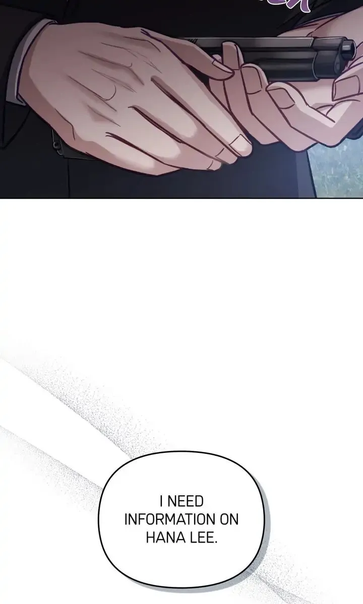 Read The Dilettante chapter 9 image 25 on Lezhin