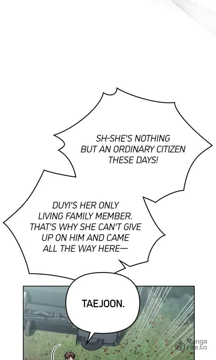 Read The Dilettante chapter 9 image 26 on Lezhin