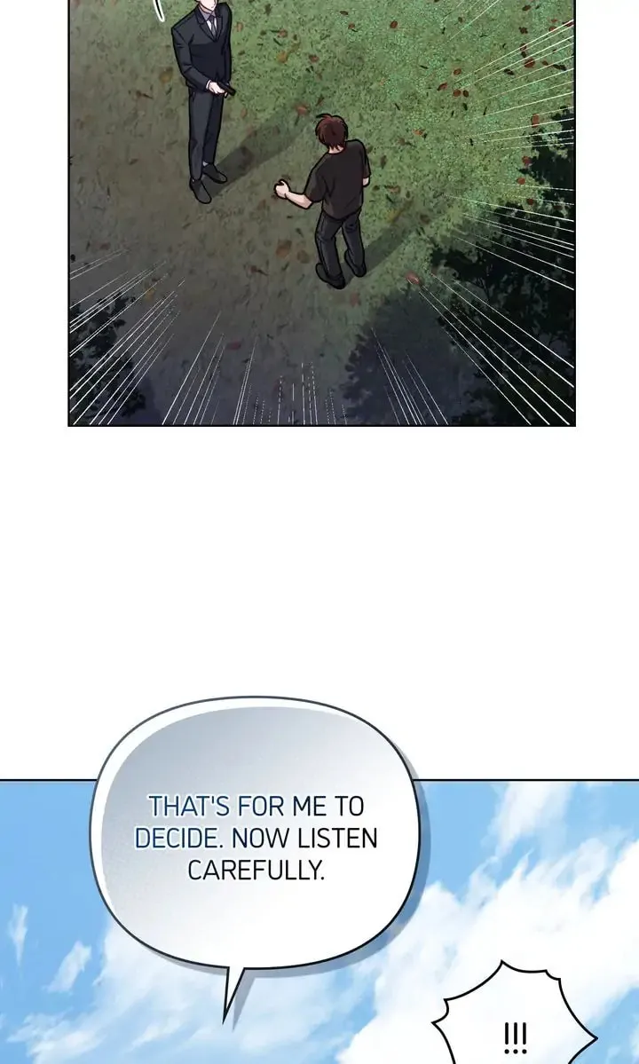 Read The Dilettante chapter 9 image 27 on Lezhin