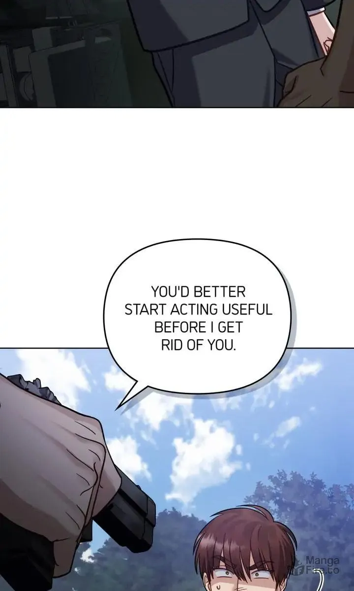 Read The Dilettante chapter 9 image 29 on Lezhin