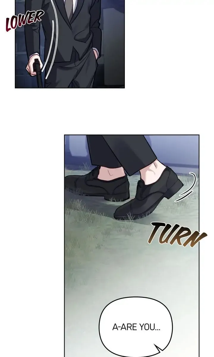 Read The Dilettante chapter 9 image 31 on Lezhin