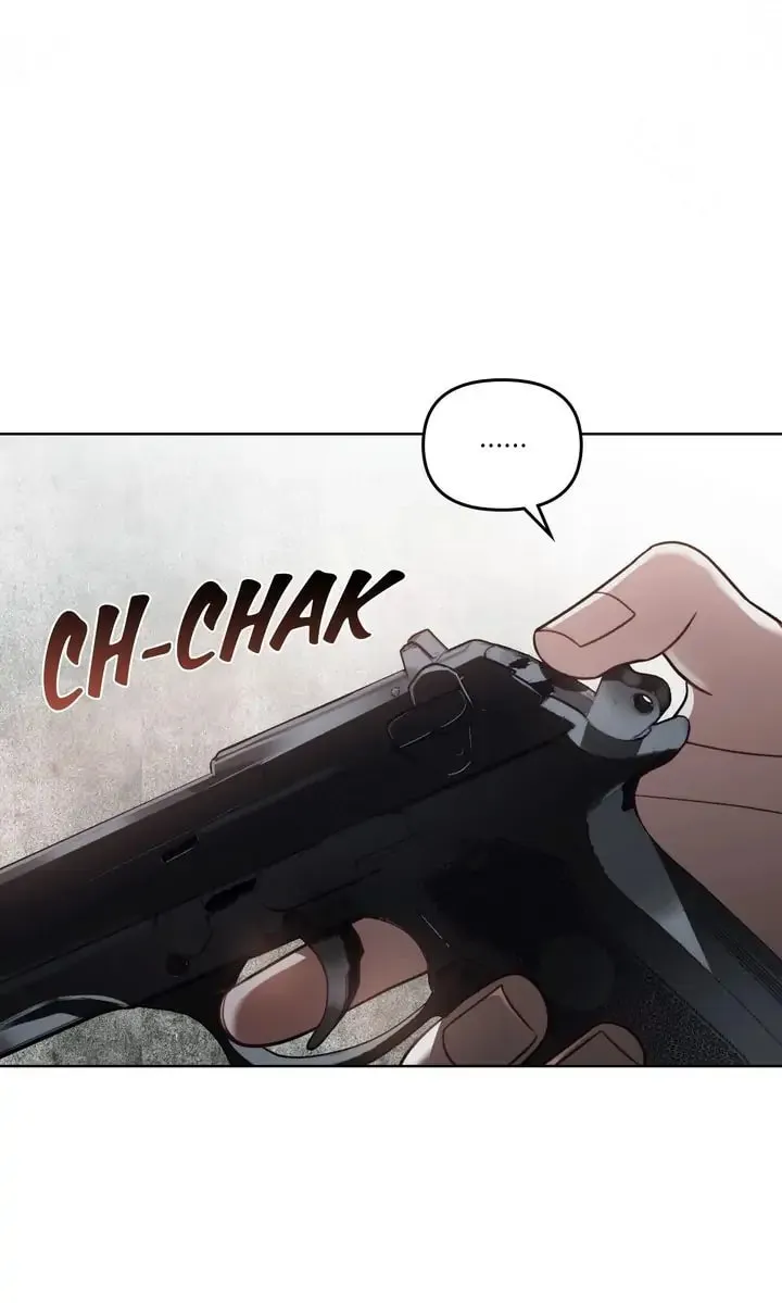 Read The Dilettante chapter 9 image 33 on Lezhin