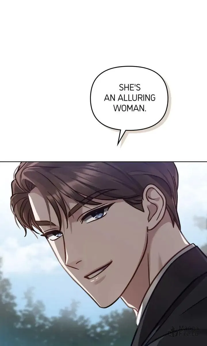 Read The Dilettante chapter 9 image 34 on Lezhin