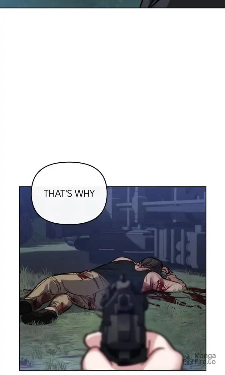 Read The Dilettante chapter 9 image 35 on Lezhin
