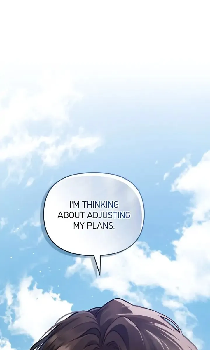 Read The Dilettante chapter 9 image 36 on Lezhin