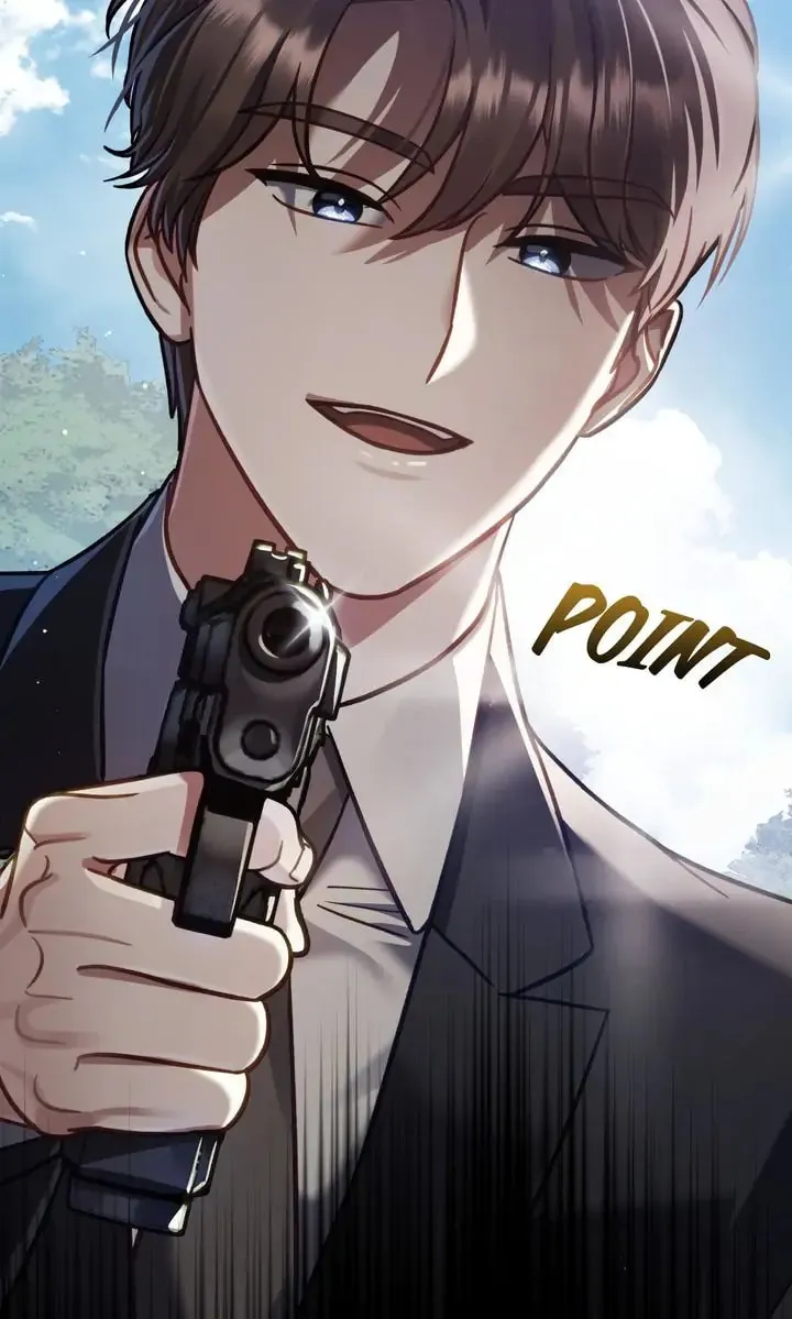 Read The Dilettante chapter 9 image 37 on Lezhin