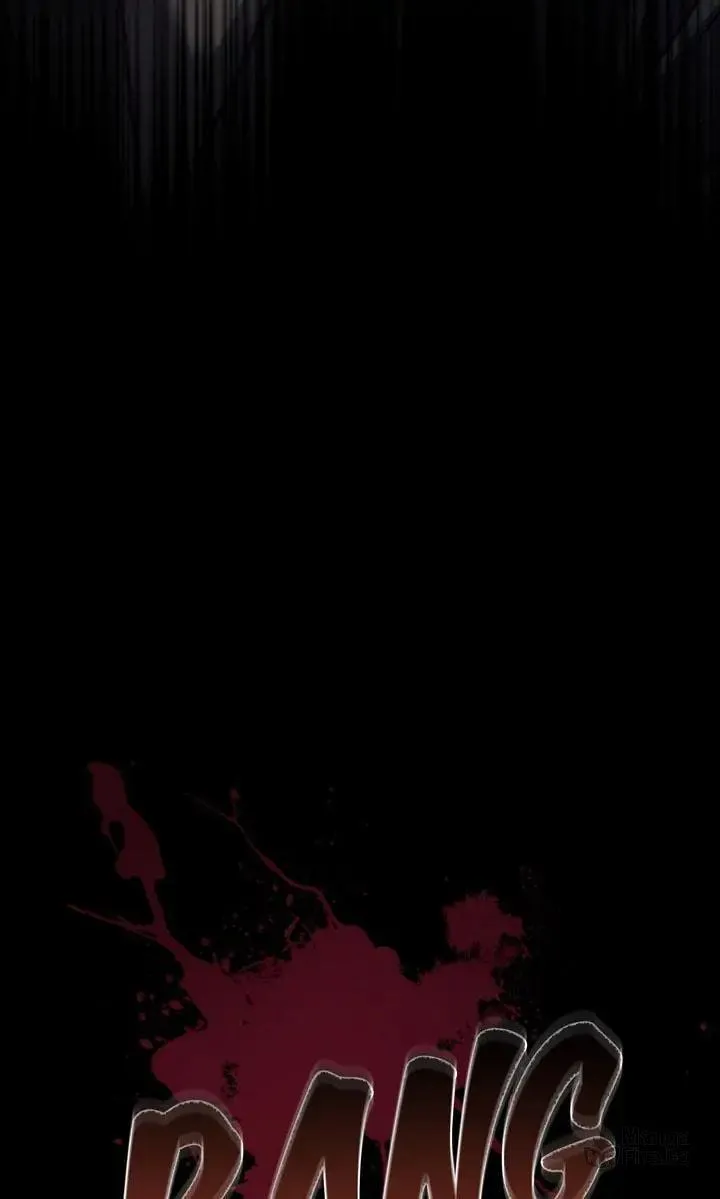 Read The Dilettante chapter 9 image 38 on Lezhin