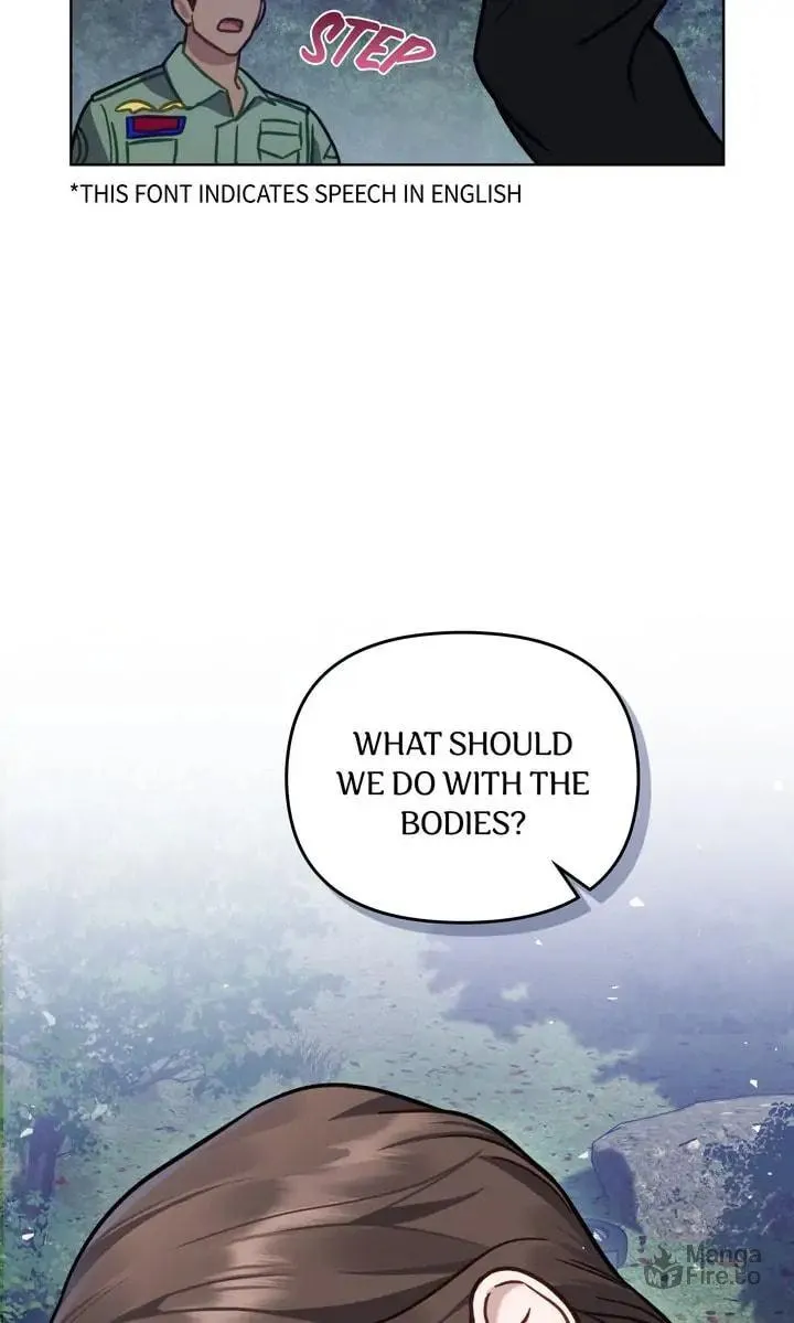 Read The Dilettante chapter 9 image 4 on Lezhin