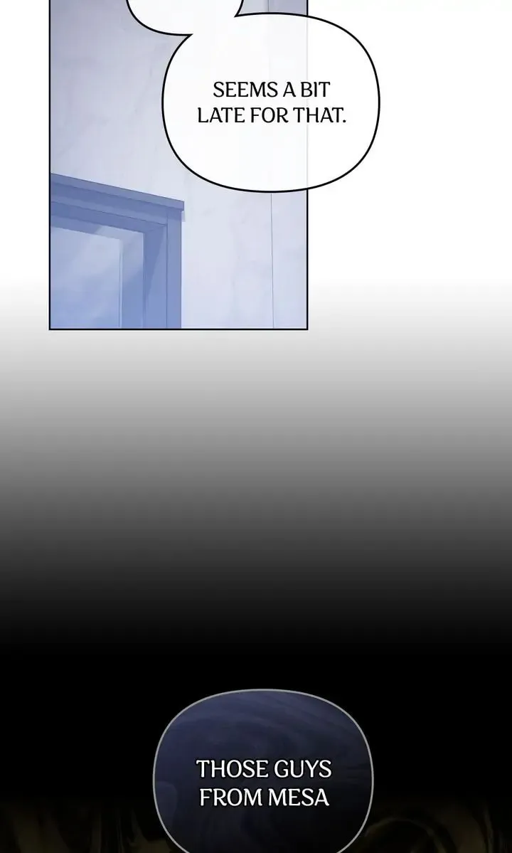 Read The Dilettante chapter 9 image 43 on Lezhin