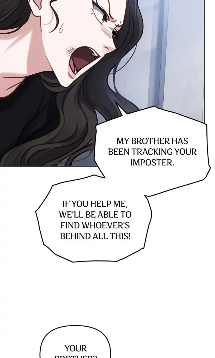 Read The Dilettante chapter 9 image 46 on Lezhin