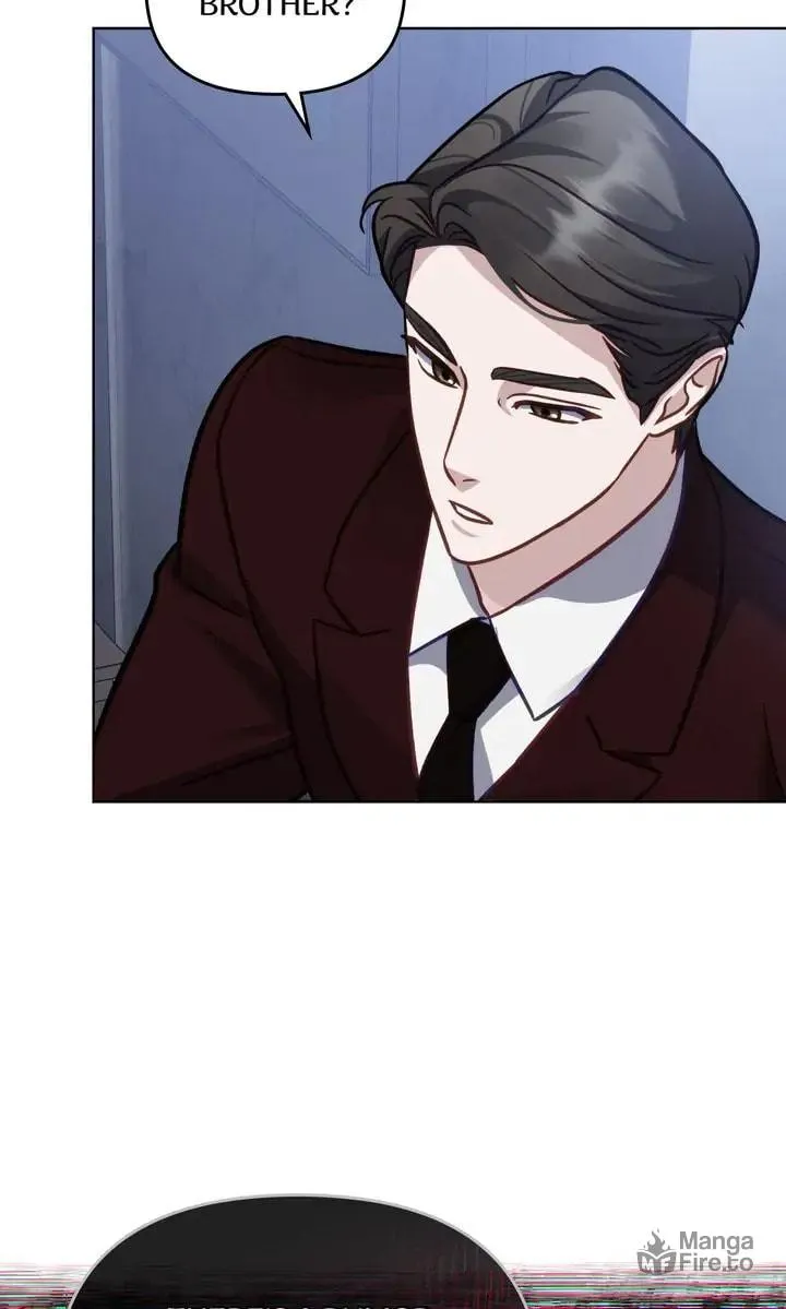 Read The Dilettante chapter 9 image 47 on Lezhin