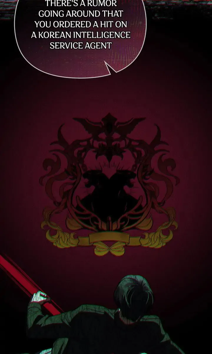 Read The Dilettante chapter 9 image 48 on Lezhin