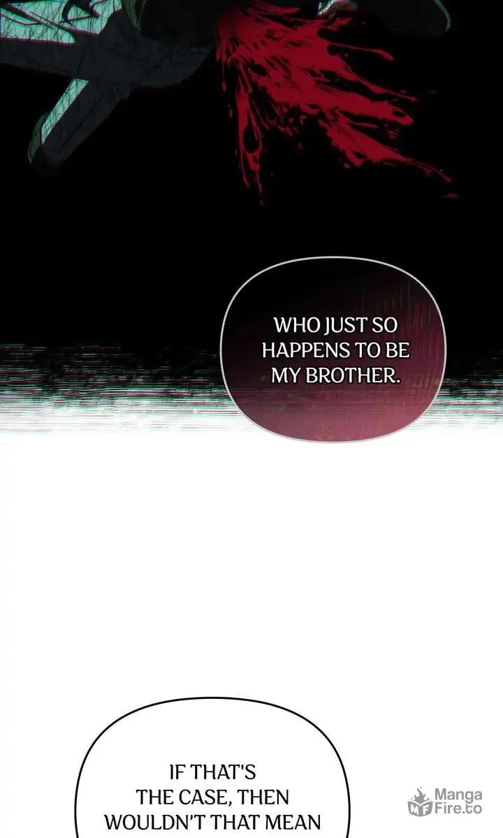 Read The Dilettante chapter 9 image 49 on Lezhin