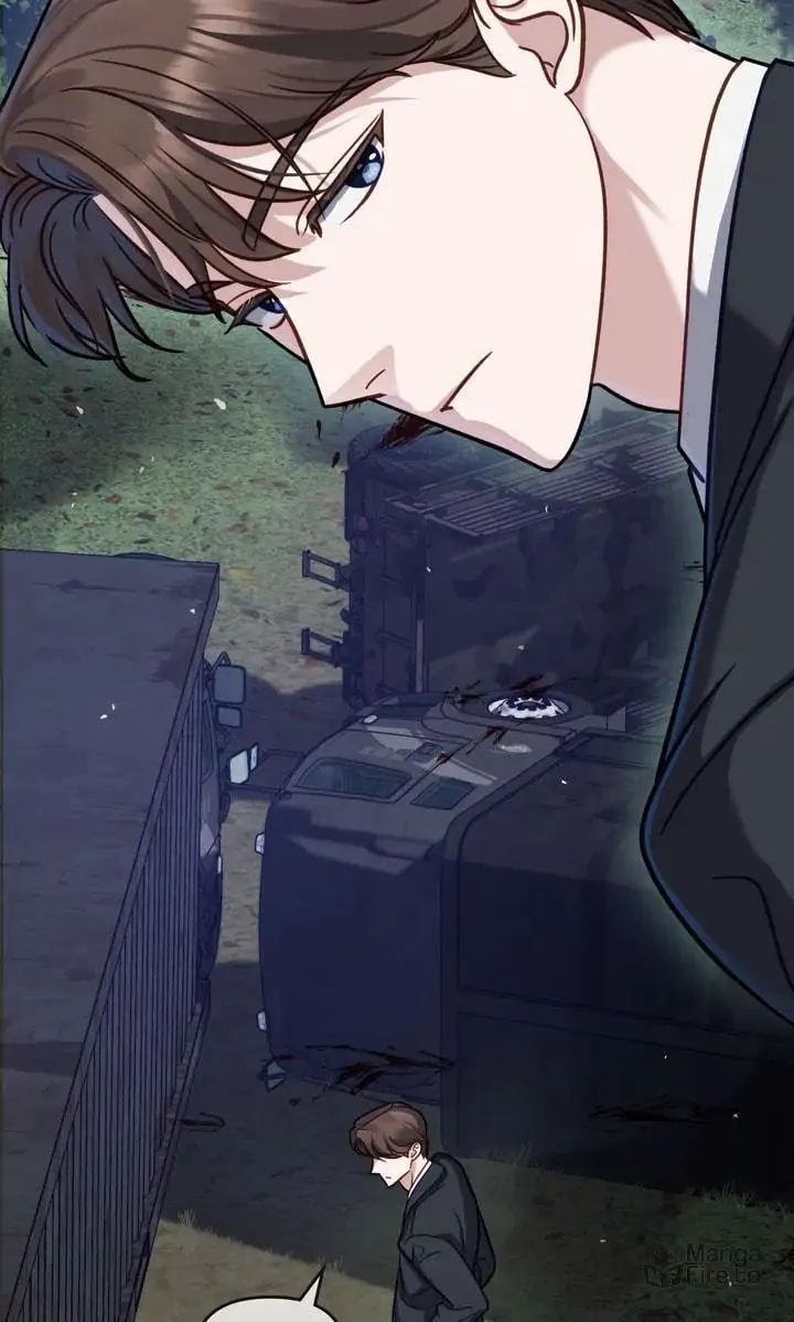 Read The Dilettante chapter 9 image 5 on Lezhin