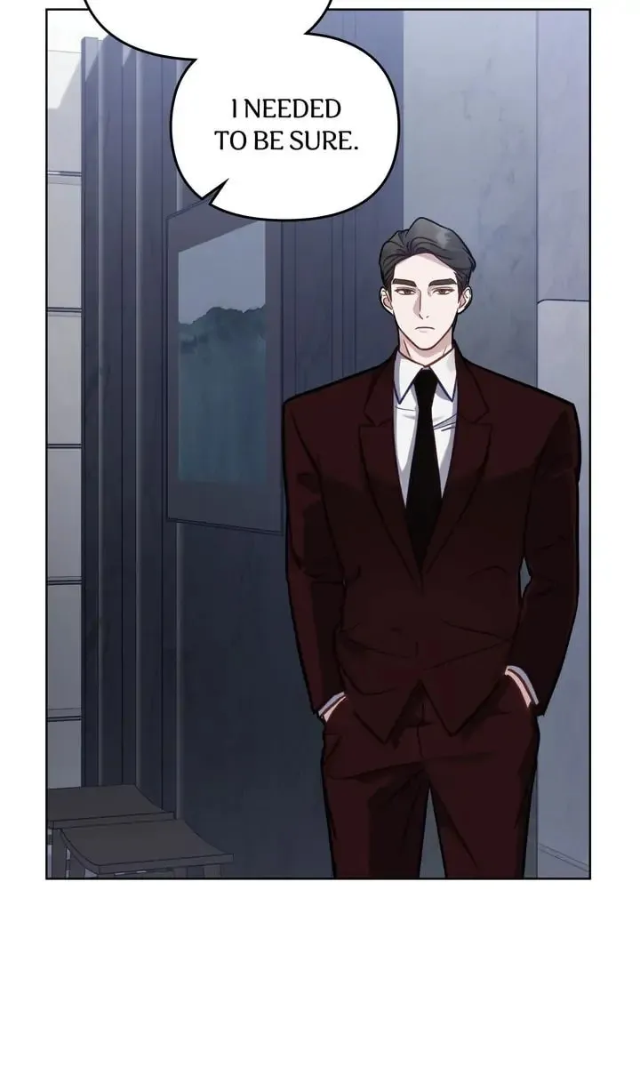 Read The Dilettante chapter 9 image 51 on Lezhin