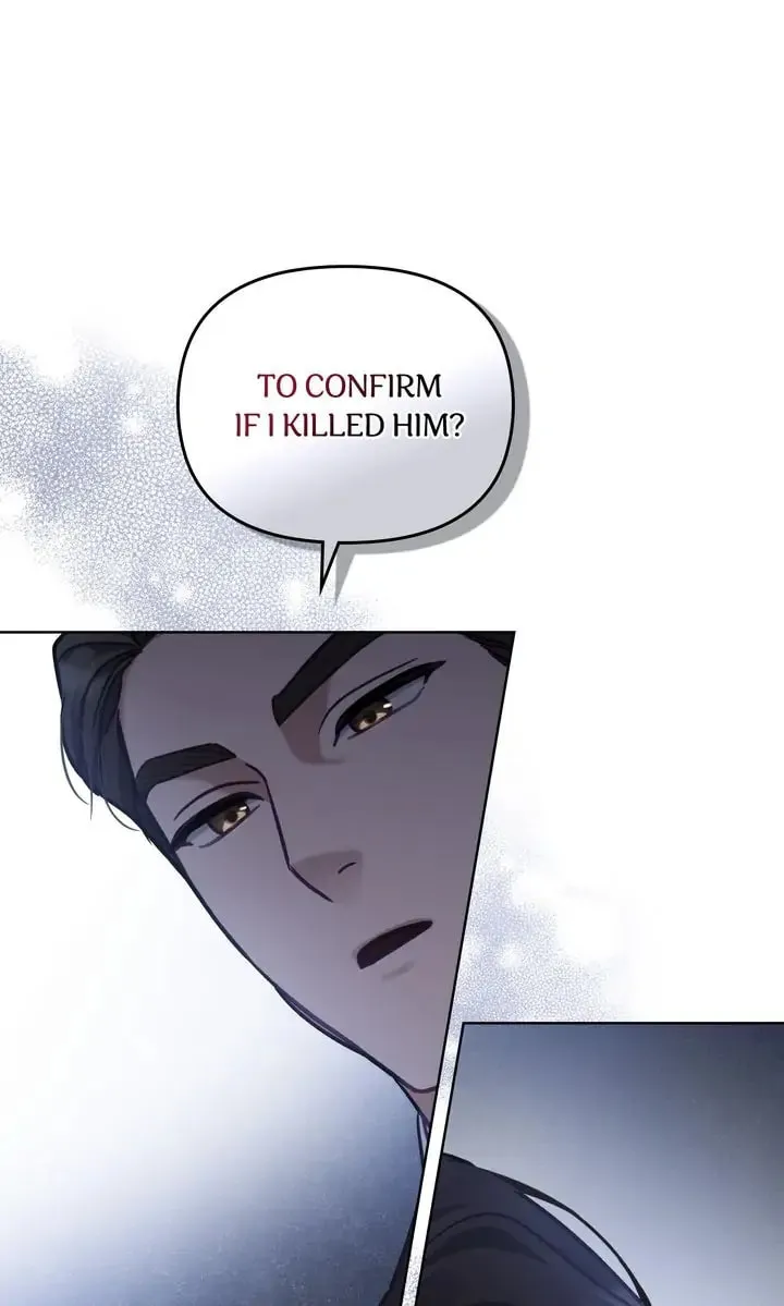 Read The Dilettante chapter 9 image 52 on Lezhin