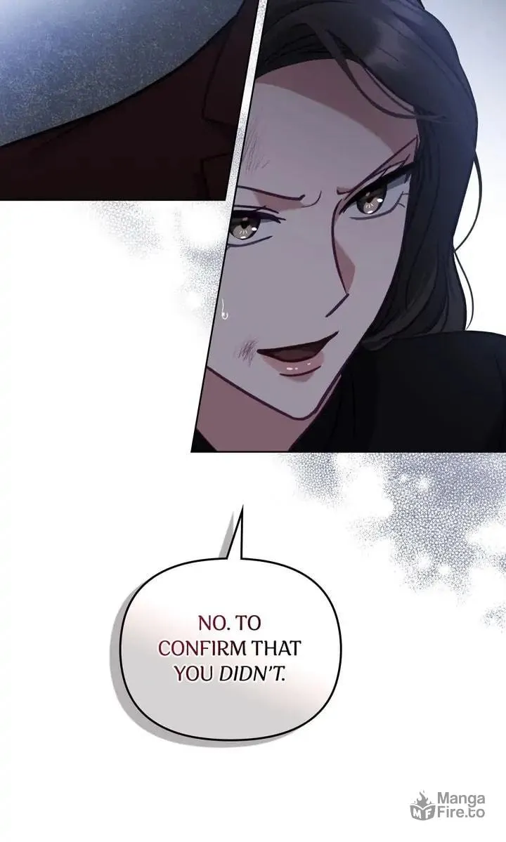 Read The Dilettante chapter 9 image 53 on Lezhin