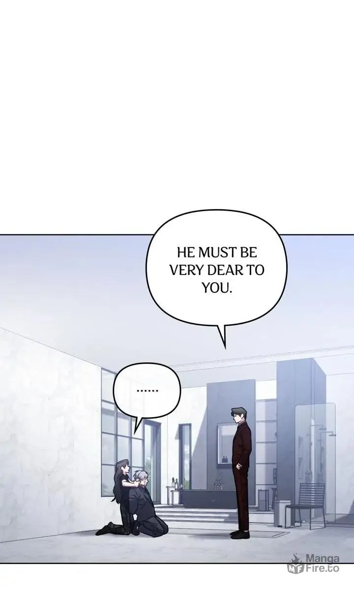Read The Dilettante chapter 9 image 54 on Lezhin