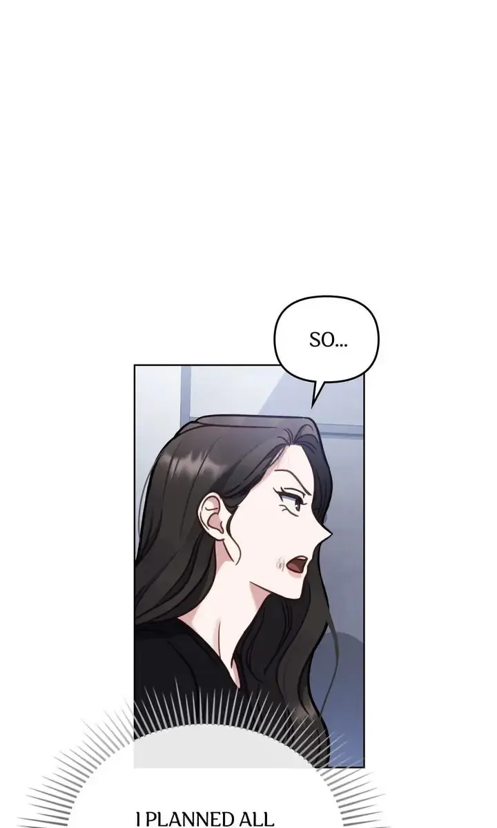 Read The Dilettante chapter 9 image 55 on Lezhin
