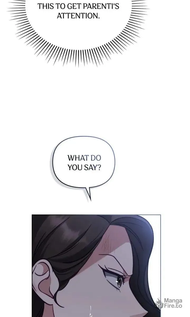 Read The Dilettante chapter 9 image 56 on Lezhin