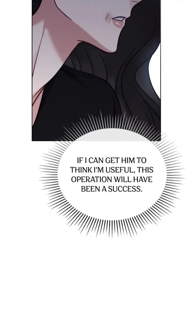 Read The Dilettante chapter 9 image 57 on Lezhin