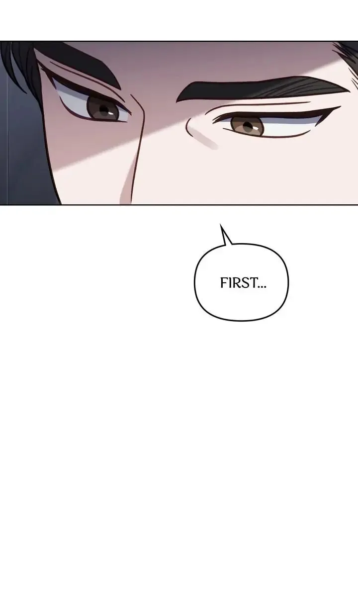Read The Dilettante chapter 9 image 58 on Lezhin