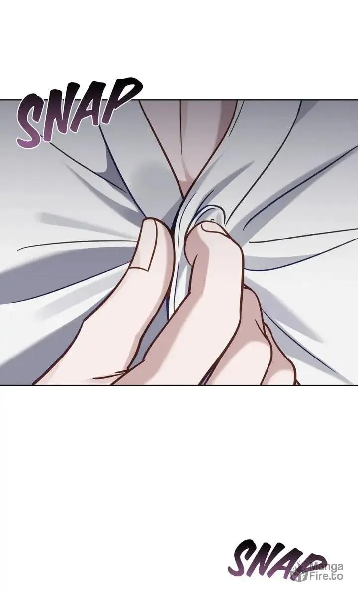 Read The Dilettante chapter 9 image 59 on Lezhin