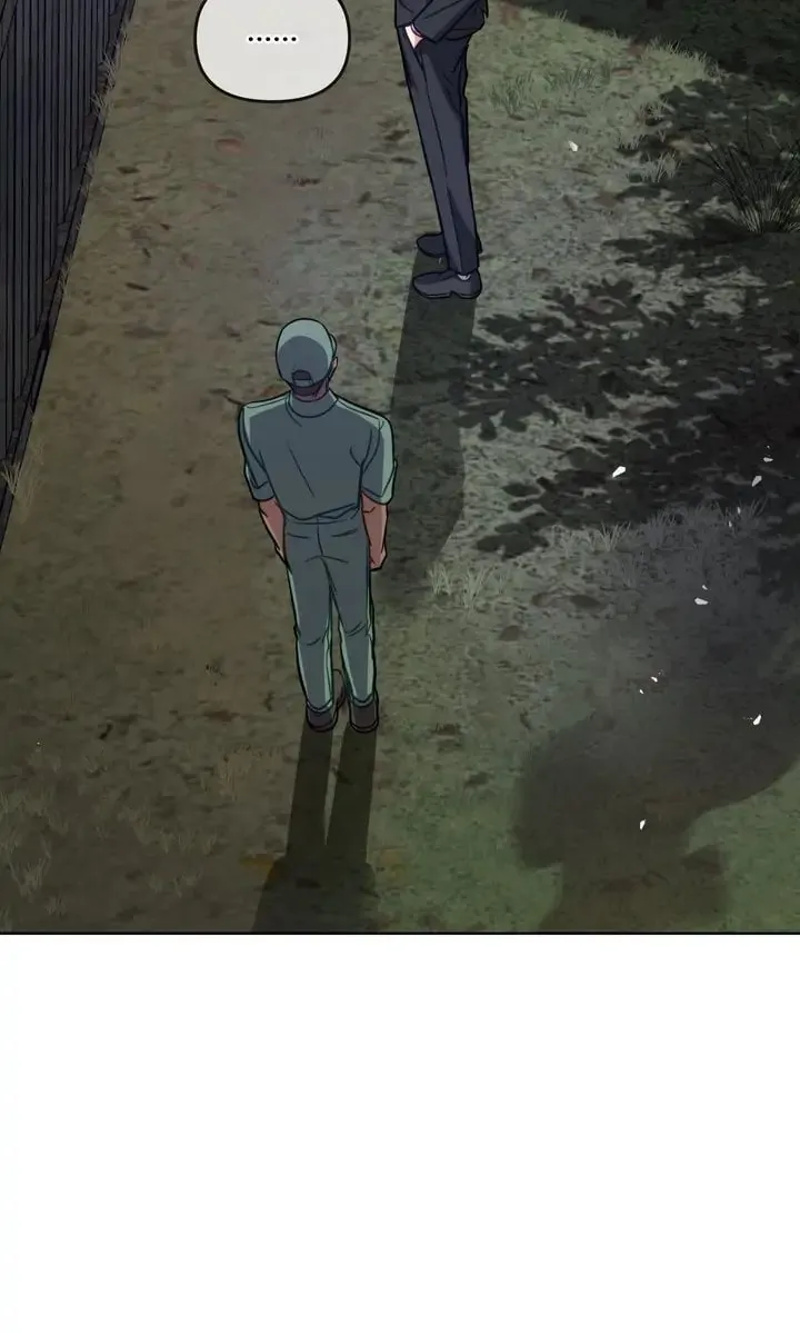 Read The Dilettante chapter 9 image 6 on Lezhin