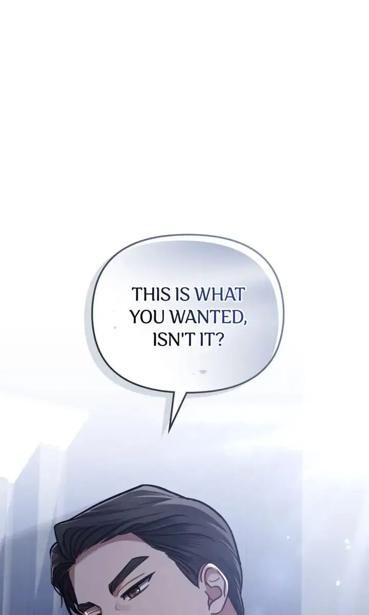 Read The Dilettante chapter 9 image 60 on Lezhin