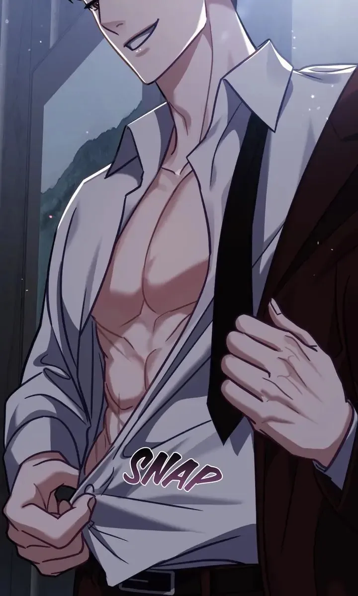 Read The Dilettante chapter 9 image 61 on Lezhin