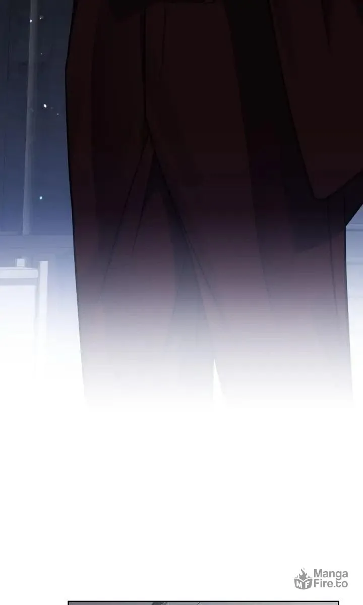 Read The Dilettante chapter 9 image 62 on Lezhin
