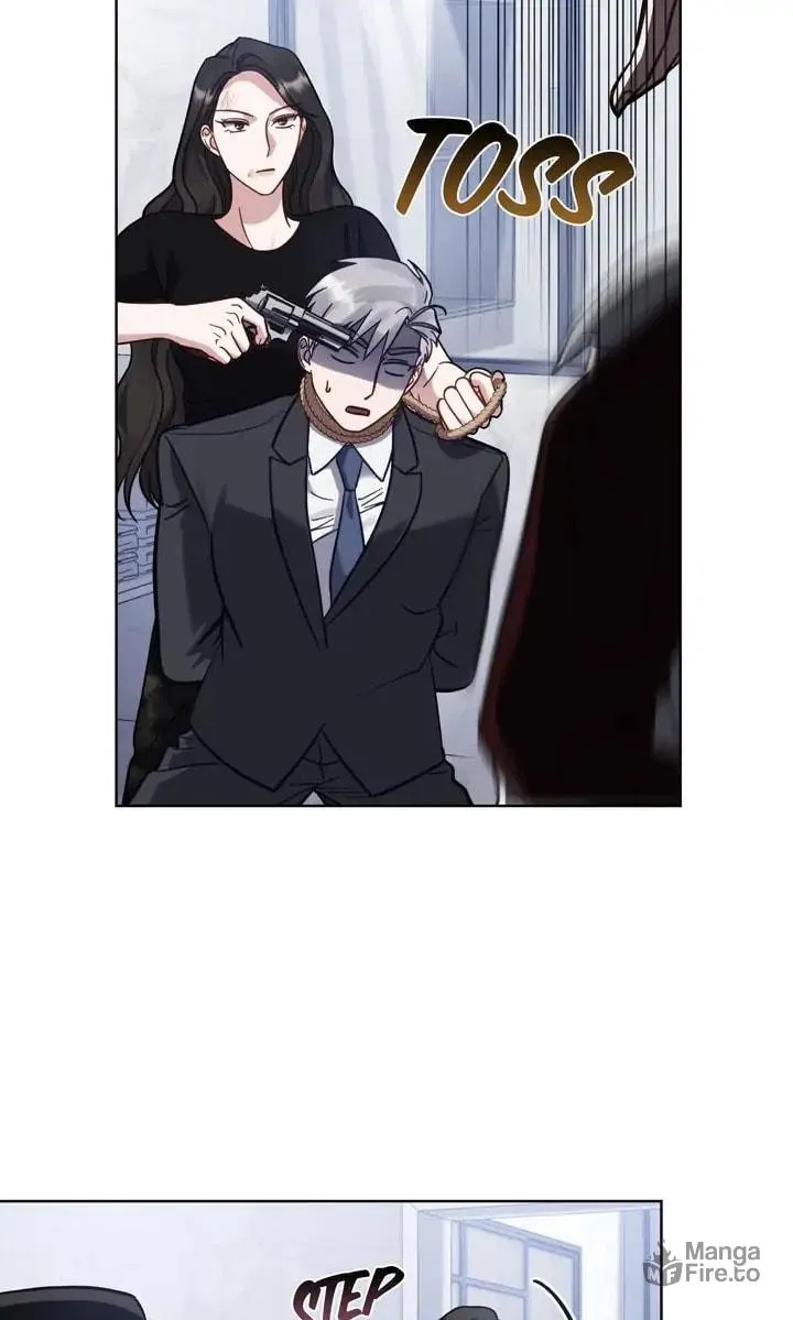 Read The Dilettante chapter 9 image 64 on Lezhin