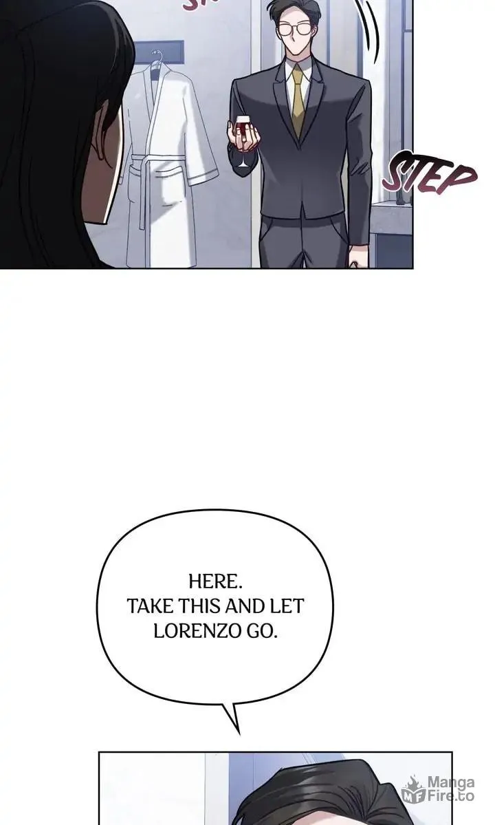 Read The Dilettante chapter 9 image 65 on Lezhin