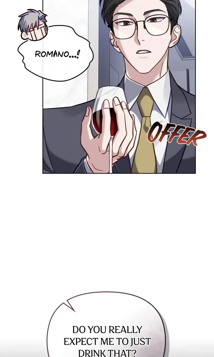 Read The Dilettante chapter 9 image 66 on Lezhin