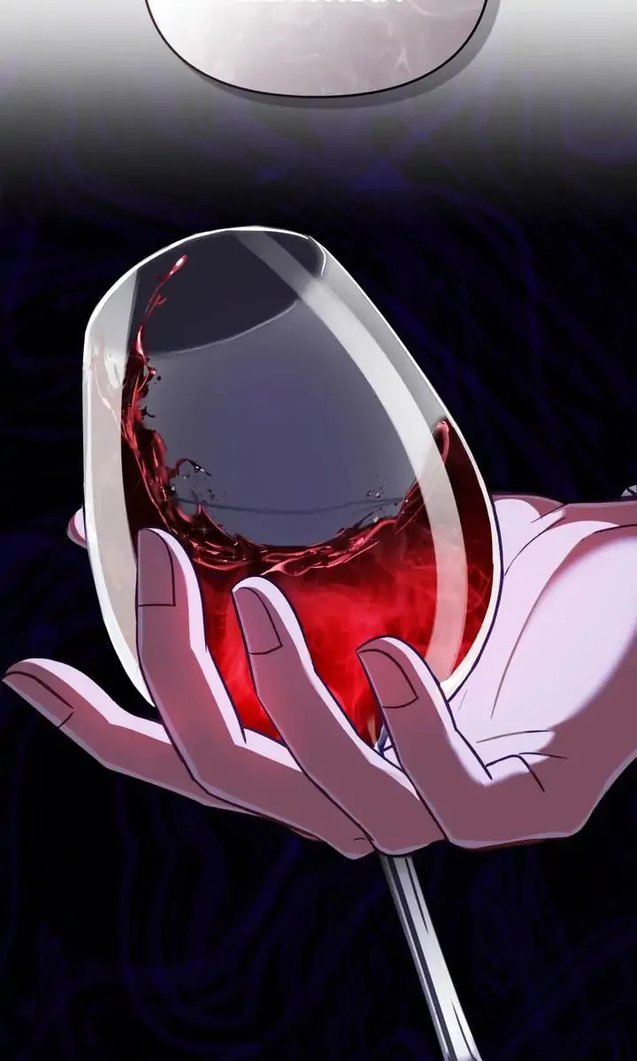 Read The Dilettante chapter 9 image 67 on Lezhin
