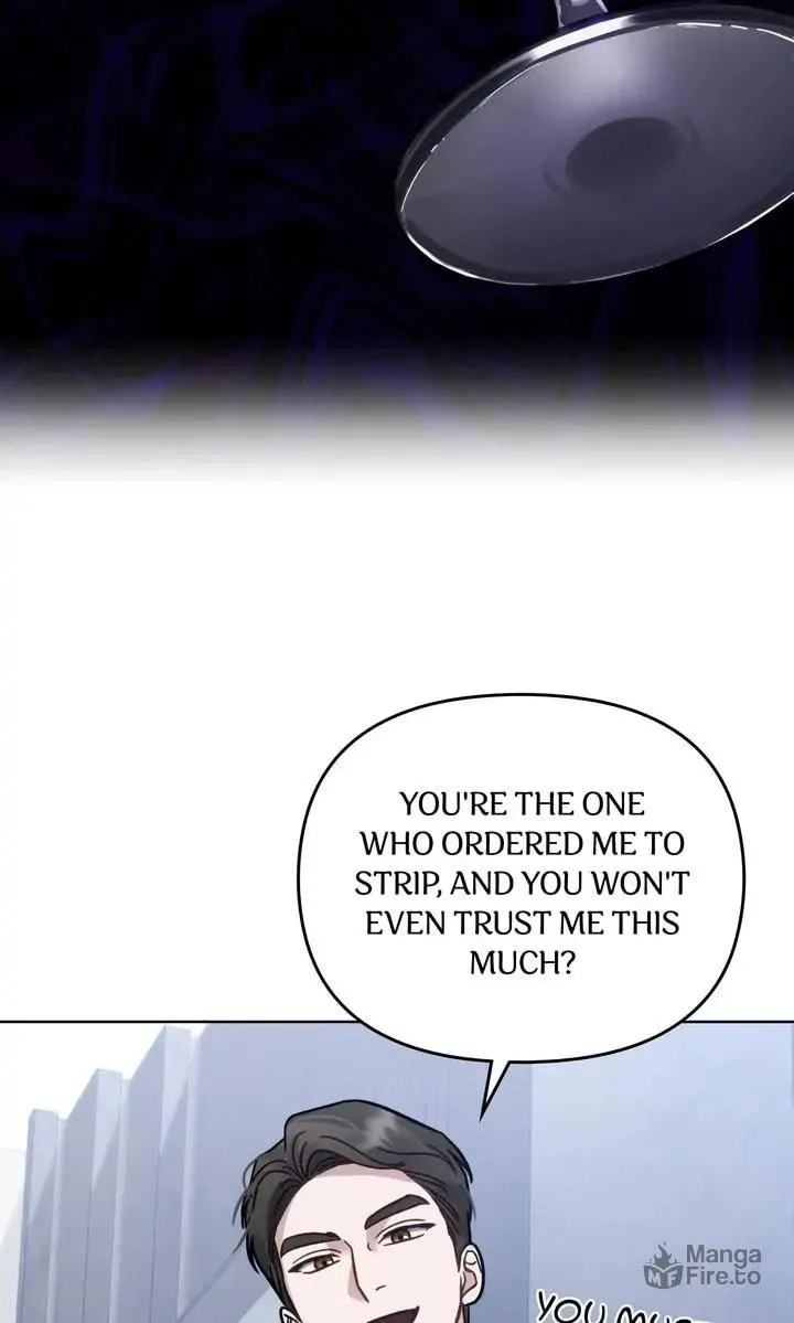 Read The Dilettante chapter 9 image 68 on Lezhin