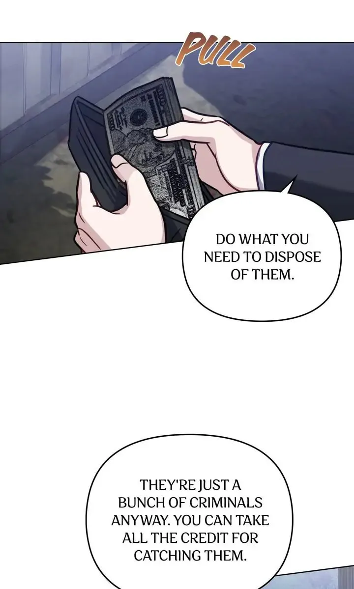 Read The Dilettante chapter 9 image 7 on Lezhin