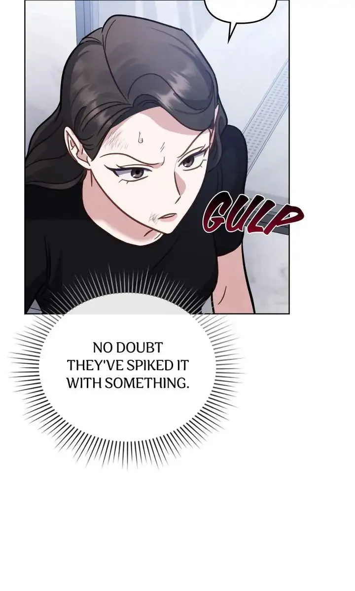 Read The Dilettante chapter 9 image 70 on Lezhin