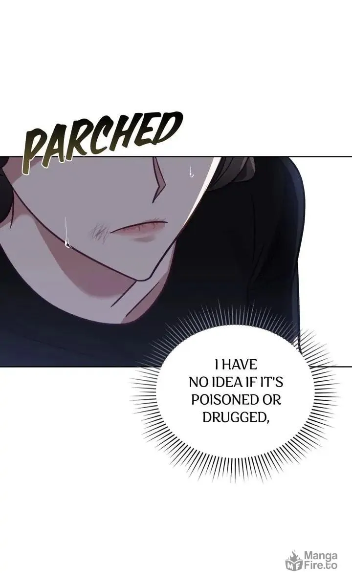 Read The Dilettante chapter 9 image 71 on Lezhin