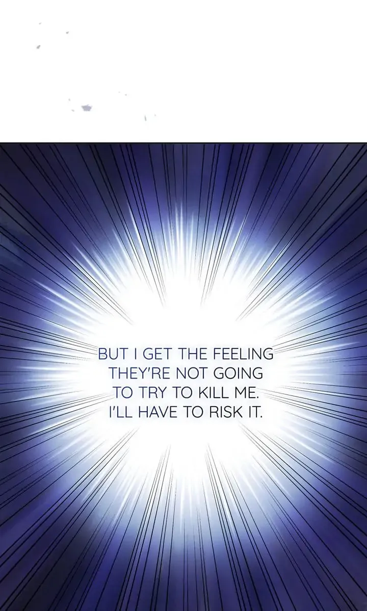 Read The Dilettante chapter 9 image 72 on Lezhin