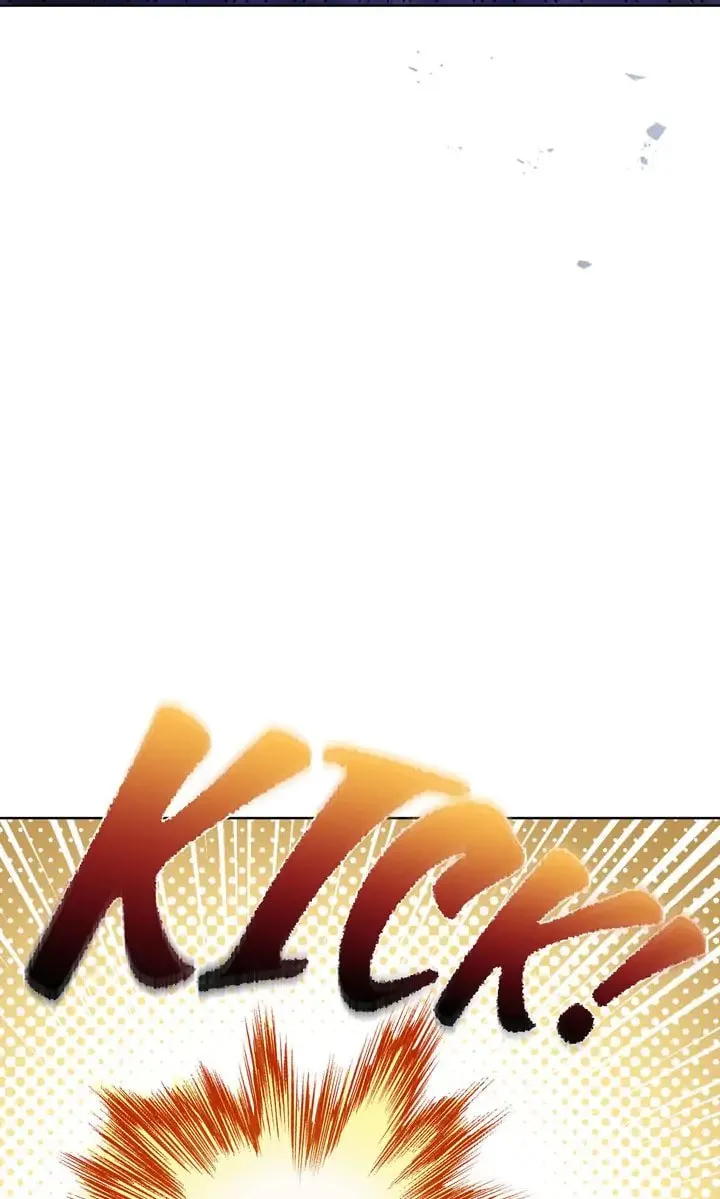Read The Dilettante chapter 9 image 73 on Lezhin