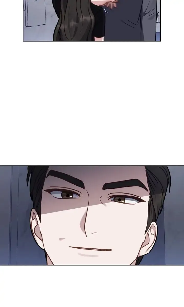Read The Dilettante chapter 9 image 75 on Lezhin
