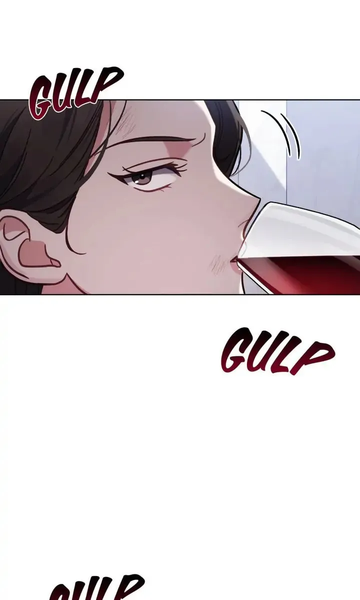 Read The Dilettante chapter 9 image 76 on Lezhin