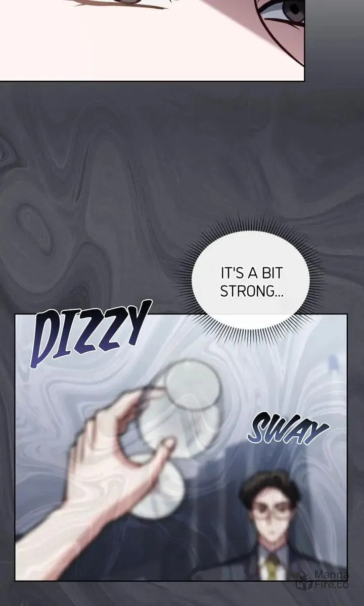 Read The Dilettante chapter 9 image 79 on Lezhin