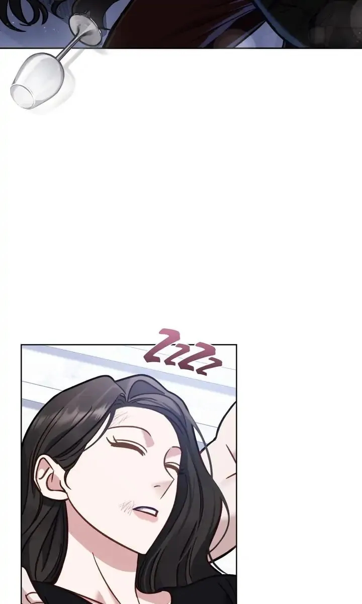 Read The Dilettante chapter 9 image 82 on Lezhin